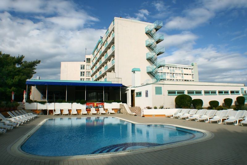New Taipei Hot Spring Hotel Сіньдянь Екстер'єр фото